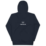 FFLY Unisex Hoodie