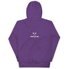 FFLY Unisex Hoodie