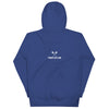 FFLY Unisex Hoodie