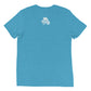 Circle Jerky Short Sleeve T-shirt