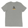 GRYLD CHEEZ Phish Head Tri-Blend Short Sleeve T-Shirt