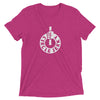 Circle Jerky Short Sleeve T-shirt