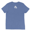 Circle Jerky Short Sleeve T-shirt