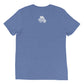 Get Me Outta Here Short Sleeve T-shirt