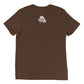 Zapper Fly Short Sleeve T-shirt
