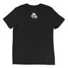 Get Me Outta Here Short Sleeve T-shirt
