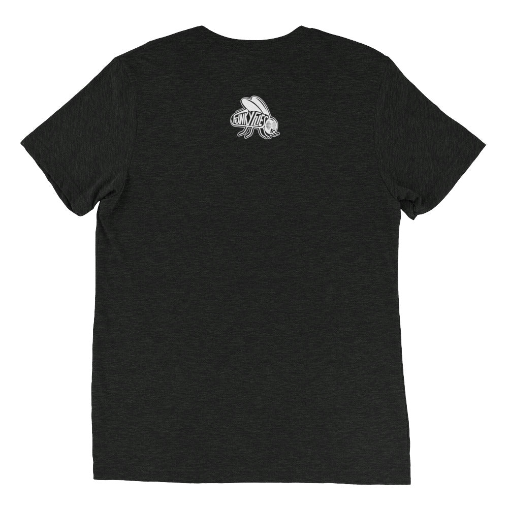 Zapper Fly Short Sleeve T-shirt