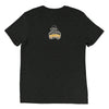 Smells Like GRYLD CHEEZ Tri-Blend Short Sleeve T-Shirt