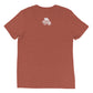 Get Me Outta Here Short Sleeve T-shirt