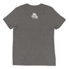 Circle Jerky Short Sleeve T-shirt