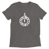Circle Jerky Short Sleeve T-shirt