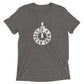Circle Jerky Short Sleeve T-shirt