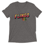 Flingo Short Sleeve T-shirt