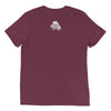 Get Me Outta Here Short Sleeve T-shirt