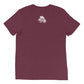 Get Me Outta Here Short Sleeve T-shirt