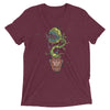 Funky Fly Trap