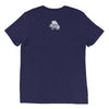 Get Me Outta Here Short Sleeve T-shirt