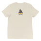 Working 9 To 5 GRYLD CHEEZ Tri-Blend Short Sleeve T-Shirt