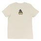 GRYLD CHEEZ Tri-Blend Short Sleeve T-Shirt