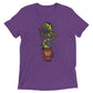 Funky Fly Trap