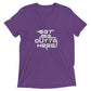 Get Me Outta Here Short Sleeve T-shirt