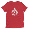 Circle Jerky Short Sleeve T-shirt
