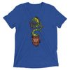 Funky Fly Trap