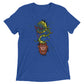 Funky Fly Trap